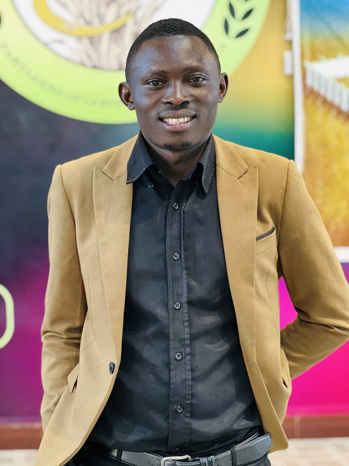 Sunday Services