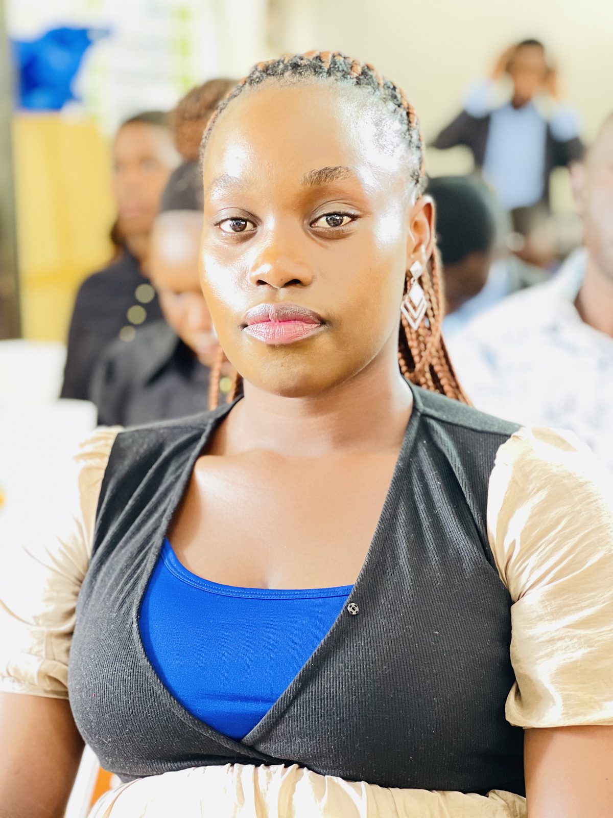Sunday Services