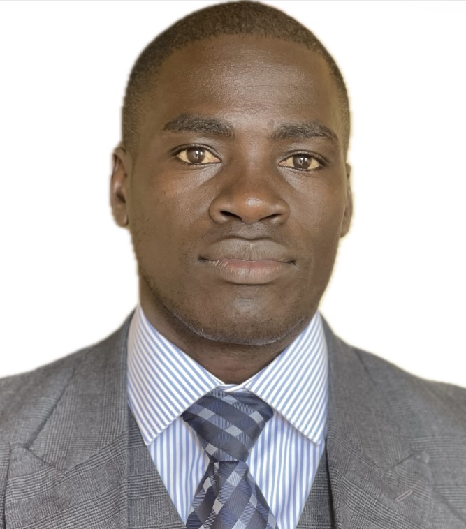 BUGEMBE PAUL